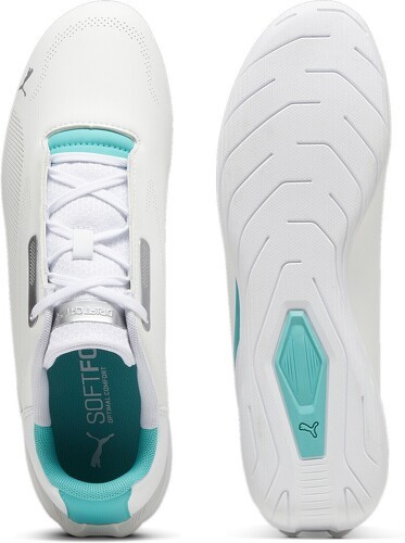 PUMA-Sneakers Drift Cat Decima 2.0 Mercedes Amg Petronas F1-1