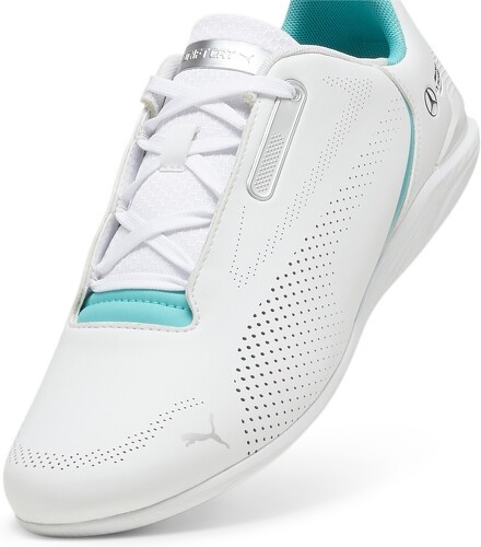 PUMA-Sneakers Drift Cat Decima 2.0 Mercedes Amg Petronas F1-3