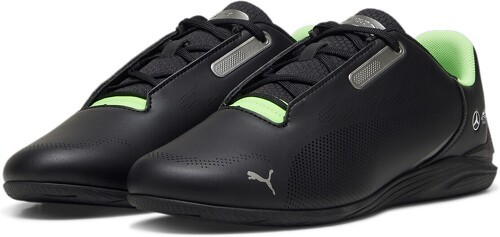 PUMA-Sneakers Drift Cat Decima 2.0 Mercedes Amg Petronas F1 Pour-4