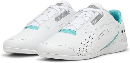 PUMA-Sneakers Drift Cat Decima 2.0 Mercedes Amg Petronas F1-4