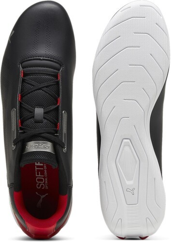 PUMA-Sneakers Drift Cat Decima 2.0 Scuderia Ferrari-1