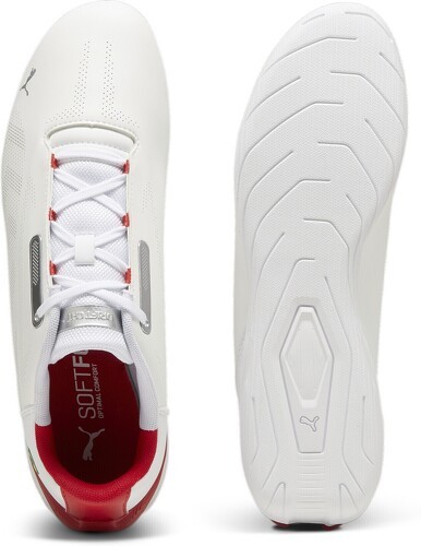 PUMA-Sneakers Drift Cat Decima 2.0 Scuderia Ferrari-1