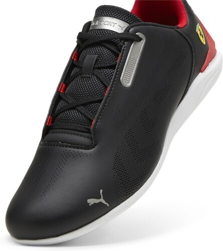 PUMA-Sneakers Drift Cat Decima 2.0 Scuderia Ferrari-3