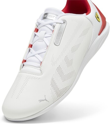 PUMA-Sneakers Drift Cat Decima 2.0 Scuderia Ferrari-3