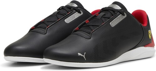 PUMA-Sneakers Drift Cat Decima 2.0 Scuderia Ferrari-4