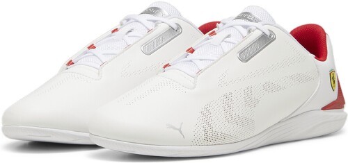 PUMA-Sneakers Drift Cat Decima 2.0 Scuderia Ferrari-4