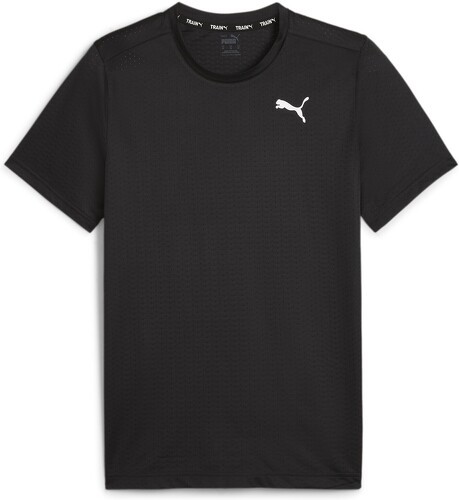 PUMA-T-Shirt D’Entraînement Favourite Blaster-0