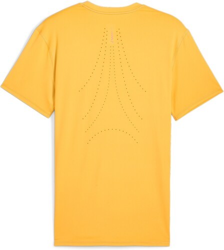 PUMA-T-Shirt Cloudspun-1