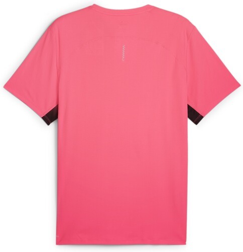 PUMA-T-Shirt De Running Run Favorite Velocity-1