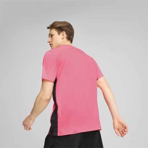 PUMA-T-Shirt De Running Run Favorite Velocity-4