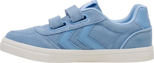 HUMMEL-Baskets enfant Hummel Stadil 3.0-2