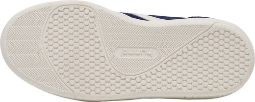 HUMMEL-Baskets enfant Hummel Victory II-2