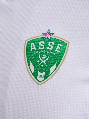 HUMMEL-Veste De Survêtement Zippée Asse Pre Game 2023/24-4