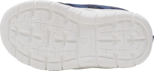 HUMMEL-Crosslite - Baskets-2