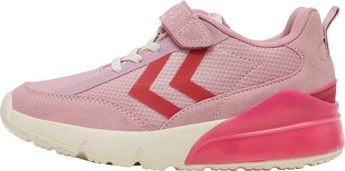 HUMMEL-Baskets enfant Hummel Daylight-0