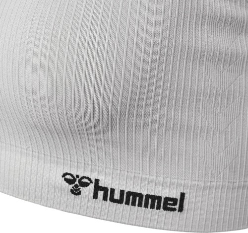 HUMMEL-Brassière sans couture femme Hummel Mt Rest-4