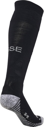 HUMMEL-ASSE 22/23 3RD FB SOCKS-2