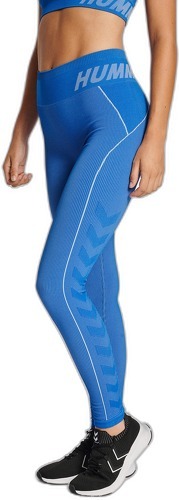 HUMMEL-Te Christel Seamless Mw Collant-4