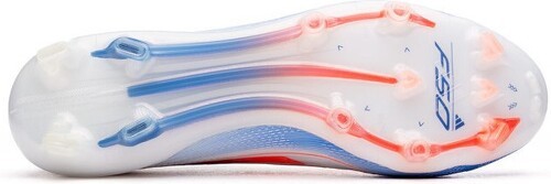 adidas Performance-F50 Elite Fg-2