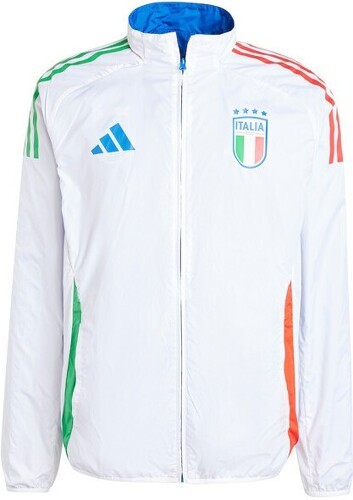 adidas-adidas Italie Pre-Match Euro 2024-image-1