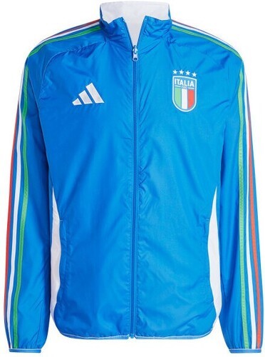 adidas-Adidas Italia Pre Match Euro 2024-1