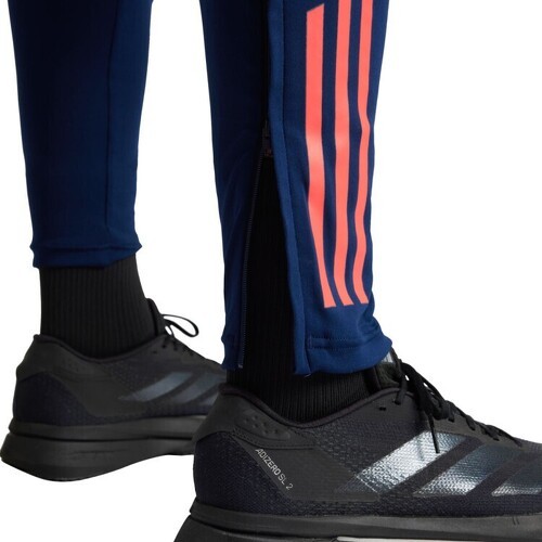 adidas Performance-Pantalon d'entraînement Manchester United Tiro 24-4