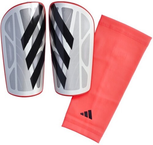 adidas-adidas Tiro SG League-image-1