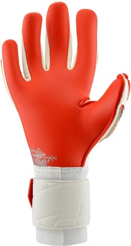 REUSCH-Attrakt X Tw Gants-1