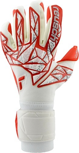 REUSCH-Attrakt X Tw Gants-2