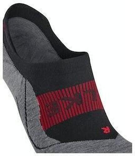 FALKE-Chaussettes Falke Ru4 Endurance Cool-3