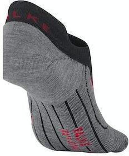 FALKE-Chaussettes Falke Ru4 Endurance Cool-4