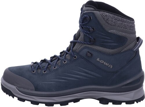 LOWA-Callisto Gore-Tex-1