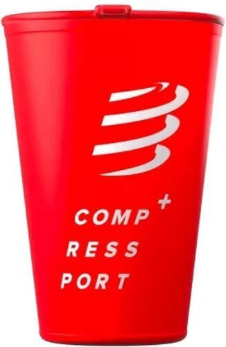 COMPRESSPORT-Gobelet Fast Cup-0