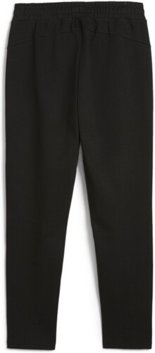 PUMA-Pantaloni Casuals Fc St. Pauli-1