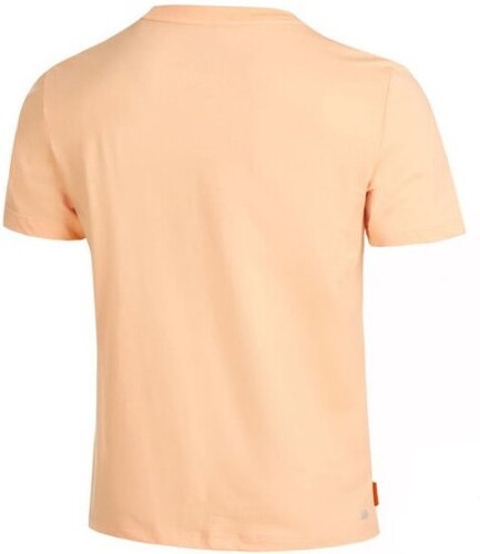 LACOSTE-T-Shirt Lacoste Sport Roland Garros-1