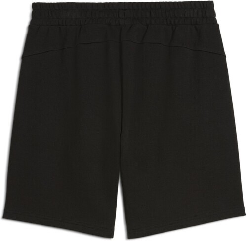 PUMA-Pantaloncini Casuals Fc St. Pauli-1