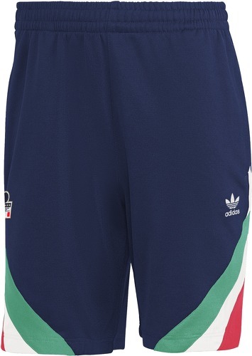 adidas-adidas Italie Fanswear Euro 2024-image-1