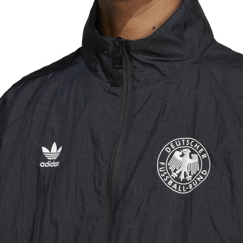 adidas Performance-Veste de survêtement Allemagne Originals-3