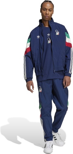 adidas-Giacca Da Tuta Italia 2025-3