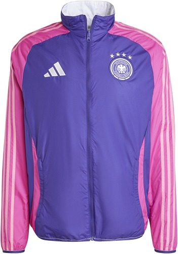 adidas Performance-Veste Anthem Allemagne-0