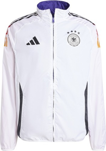 adidas Performance-Veste Anthem Allemagne-1