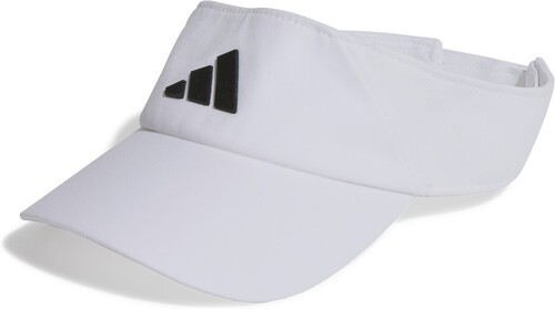adidas Performance-Visière AEROREADY-0