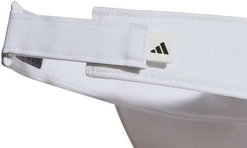 adidas Performance-Visière AEROREADY-2