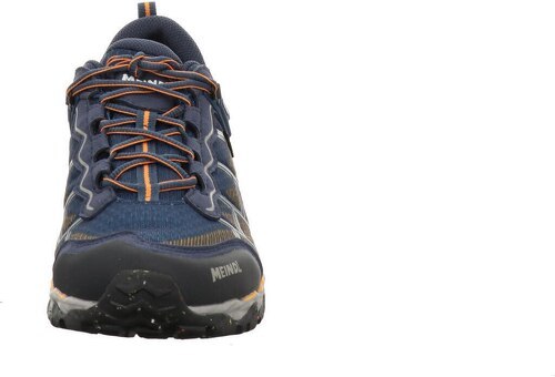 MEINDL-Houston Gore-Tex-2