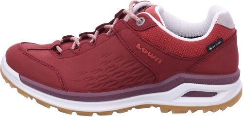 LOWA-Locarno Gore-Tex Lo-1