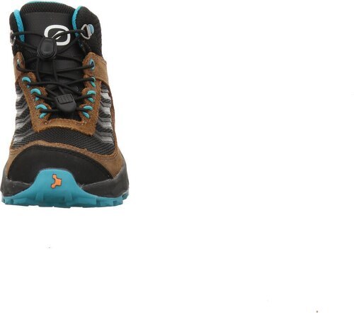 SCARPA-Rush Mid S Gore-Tex-2