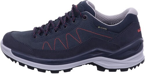 LOWA-Toro Pro Gore-Tex Low-1