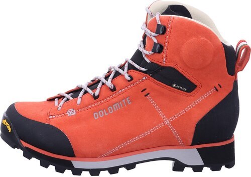 Dolomite-54 Hike Evo Gore-Tex-1