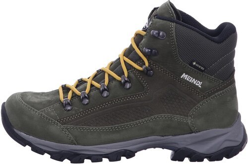 MEINDL-Baltimore Gore-Tex-1