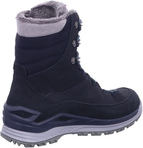 LOWA-Calceta Evo Gore-Tex-4